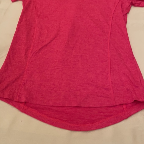 🎉3 for $30.🎉 Bundle of 2 cute girl shirts, 1 Champion & 1 Extremely me (OLCC) - Picture 3 of 12